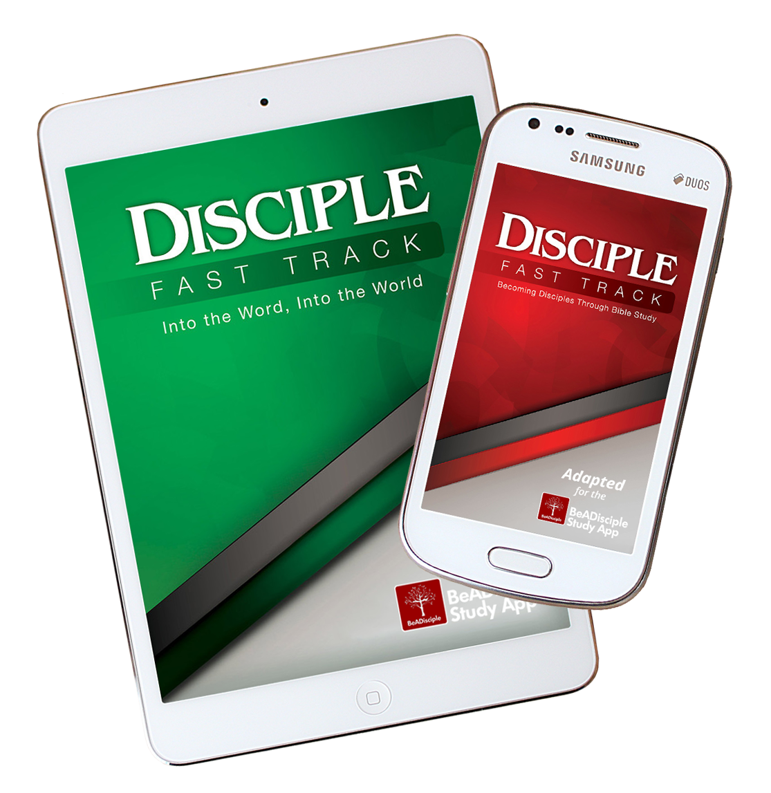 Disciple-Fast-Track-on-devices.png
