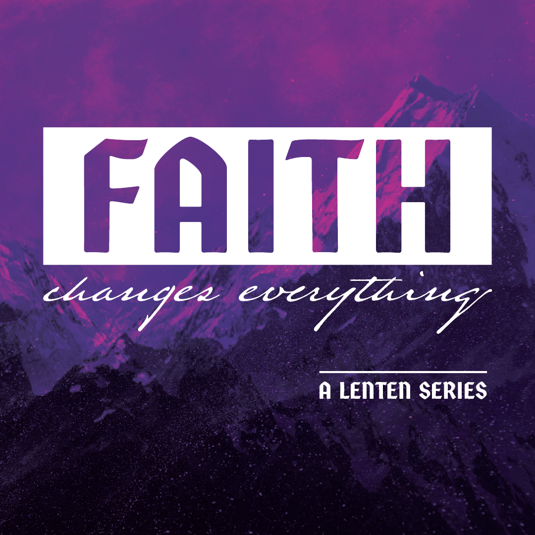 Faith_Changes_Everything_Instagram.png
