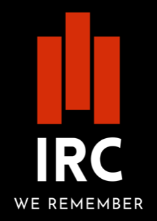 IRC_-_Logo.png