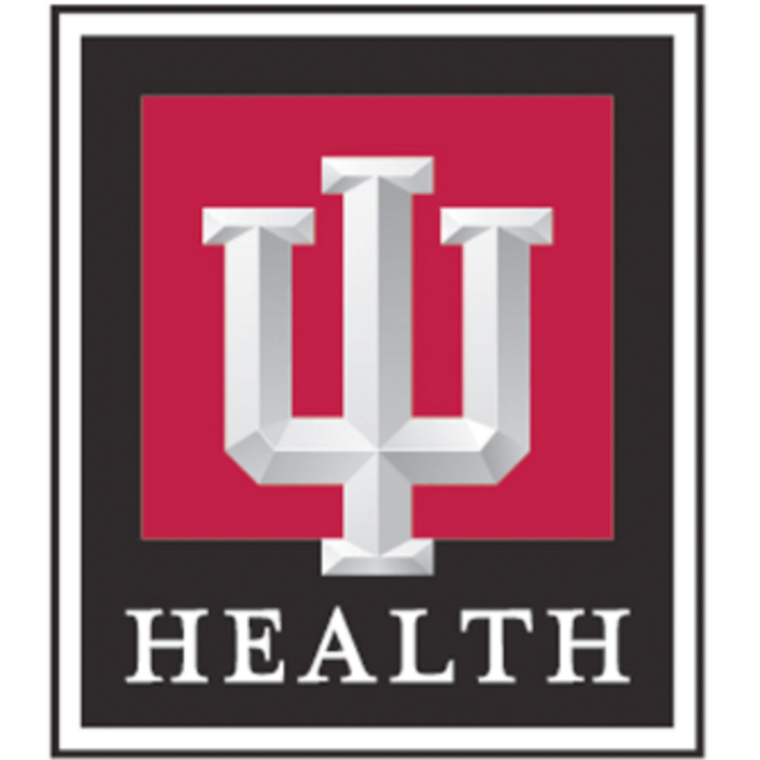 IUHealth2.png