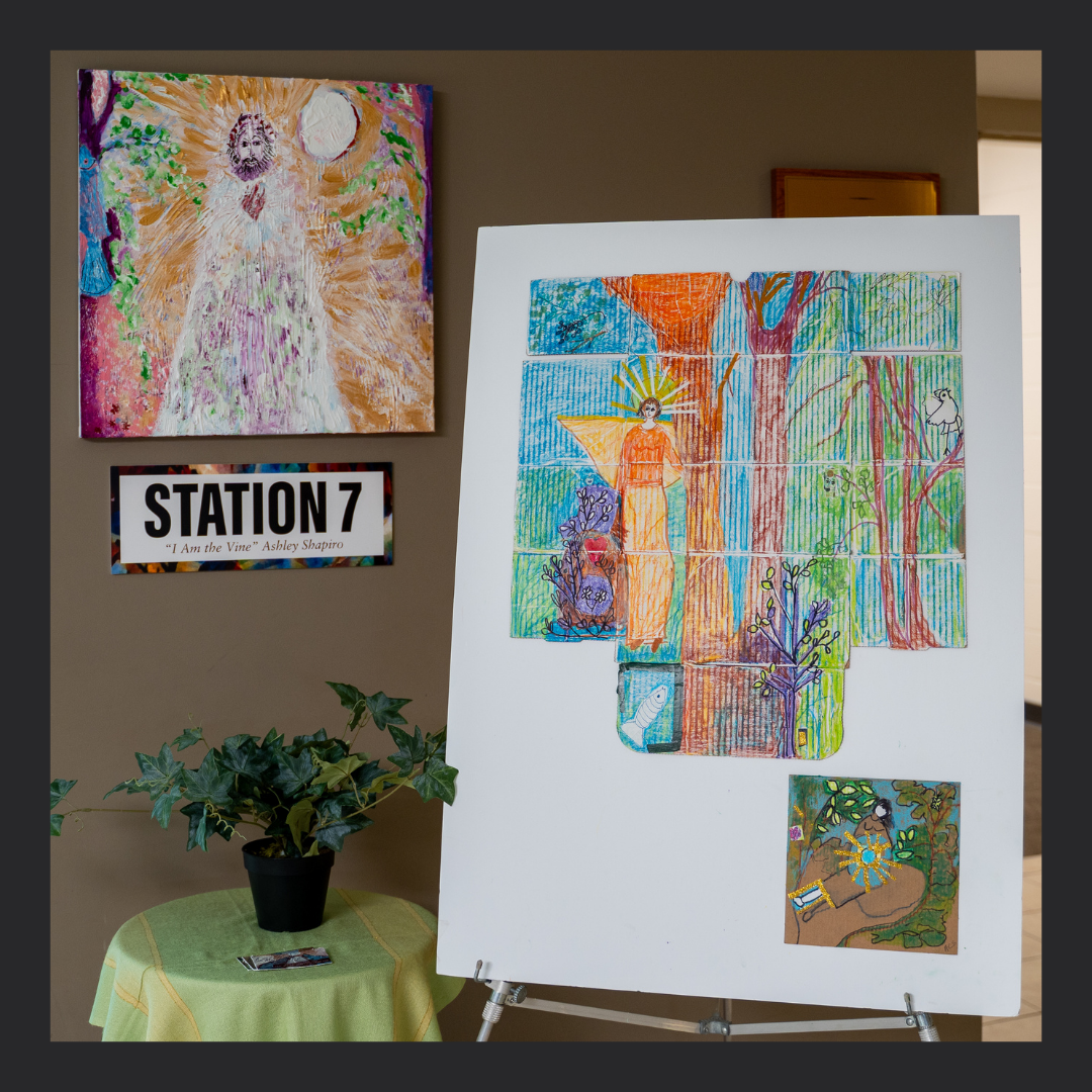 station1.jpg