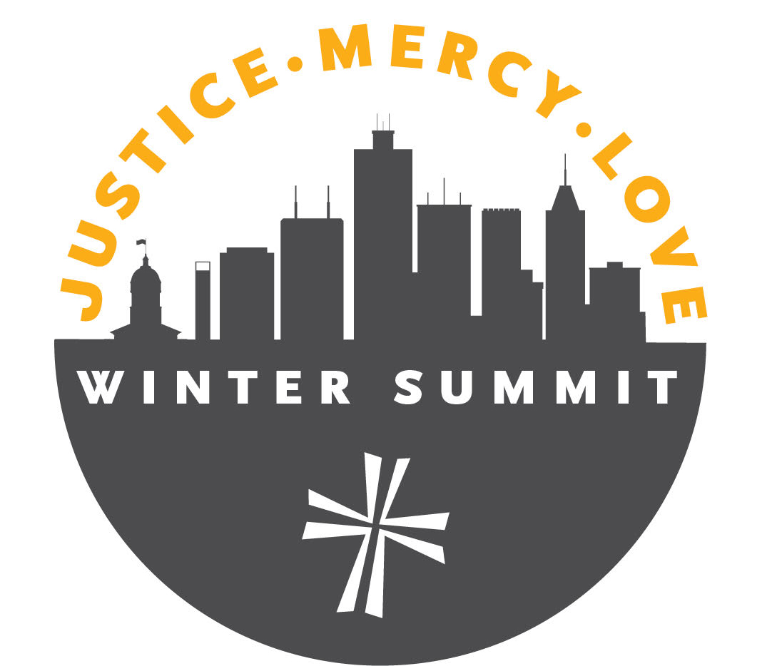 summit_logo_1.jpg