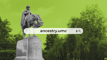 ancestry.umc