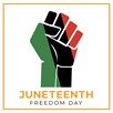 6 Ways White People Can Observe Juneteenth